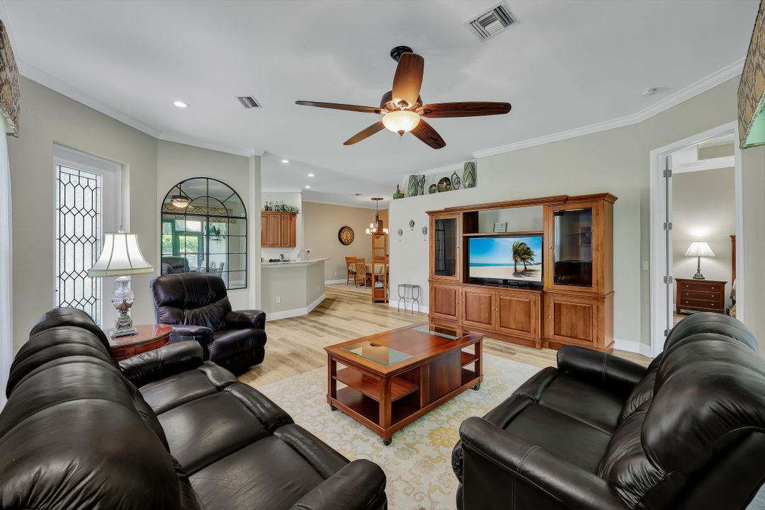 28547 F B Fowler Ct, Bonita Springs, FL 34135