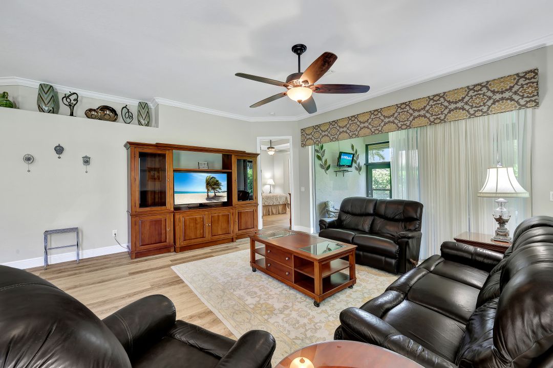 28547 F B Fowler Ct, Bonita Springs, FL 34135