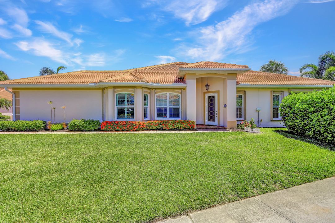 28547 F B Fowler Ct, Bonita Springs, FL 34135