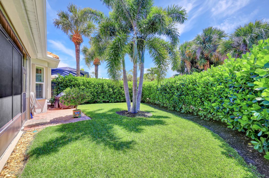 28547 F B Fowler Ct, Bonita Springs, FL 34135