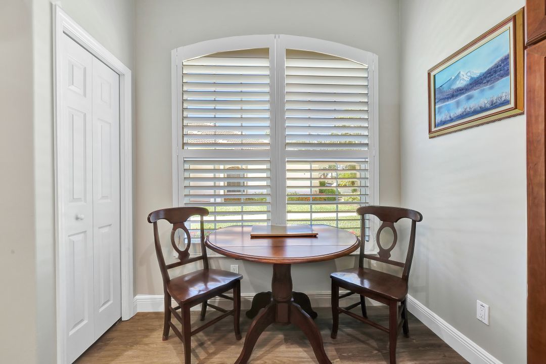 28547 F B Fowler Ct, Bonita Springs, FL 34135