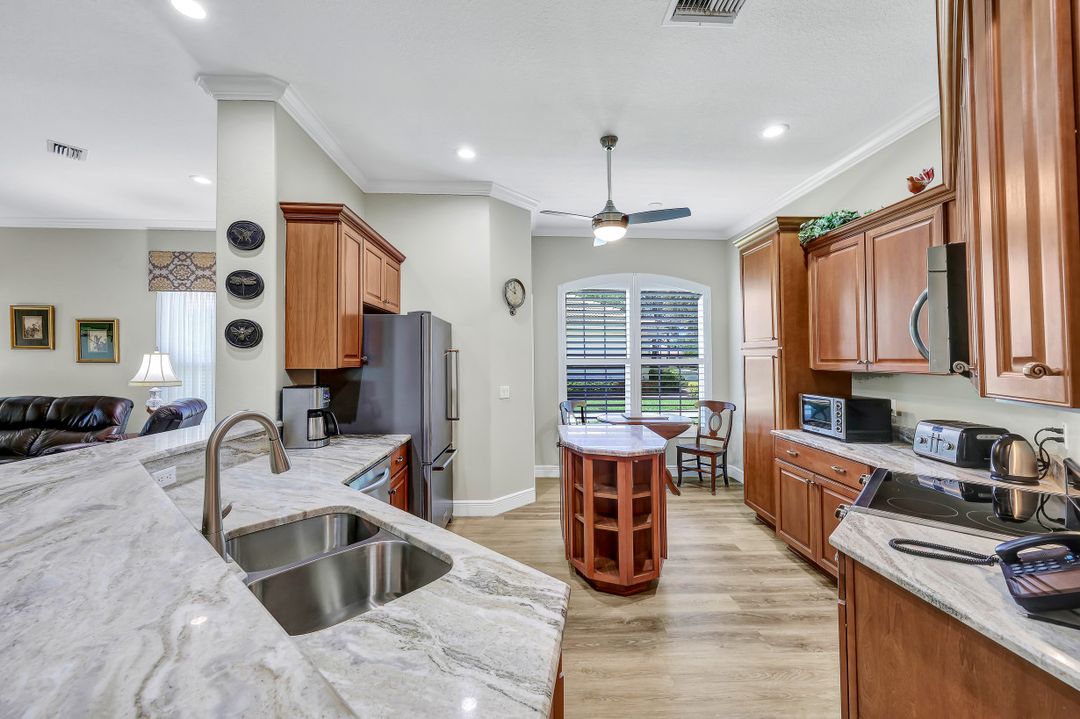 28547 F B Fowler Ct, Bonita Springs, FL 34135