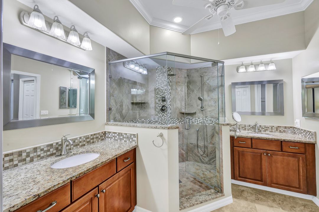 28547 F B Fowler Ct, Bonita Springs, FL 34135