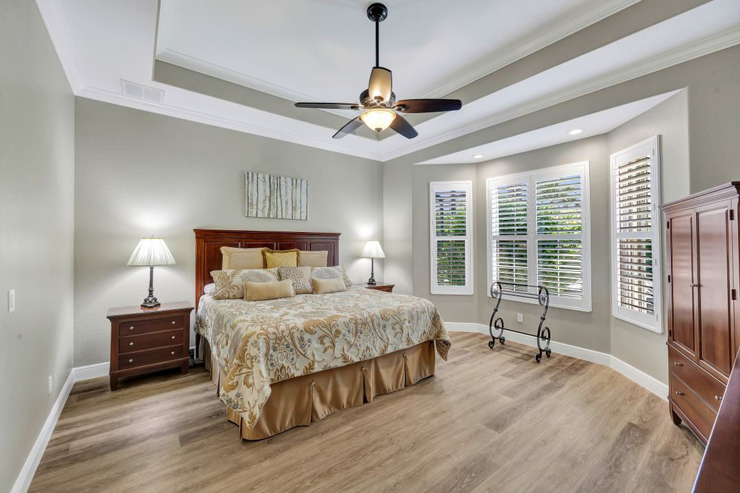 28547 F B Fowler Ct, Bonita Springs, FL 34135