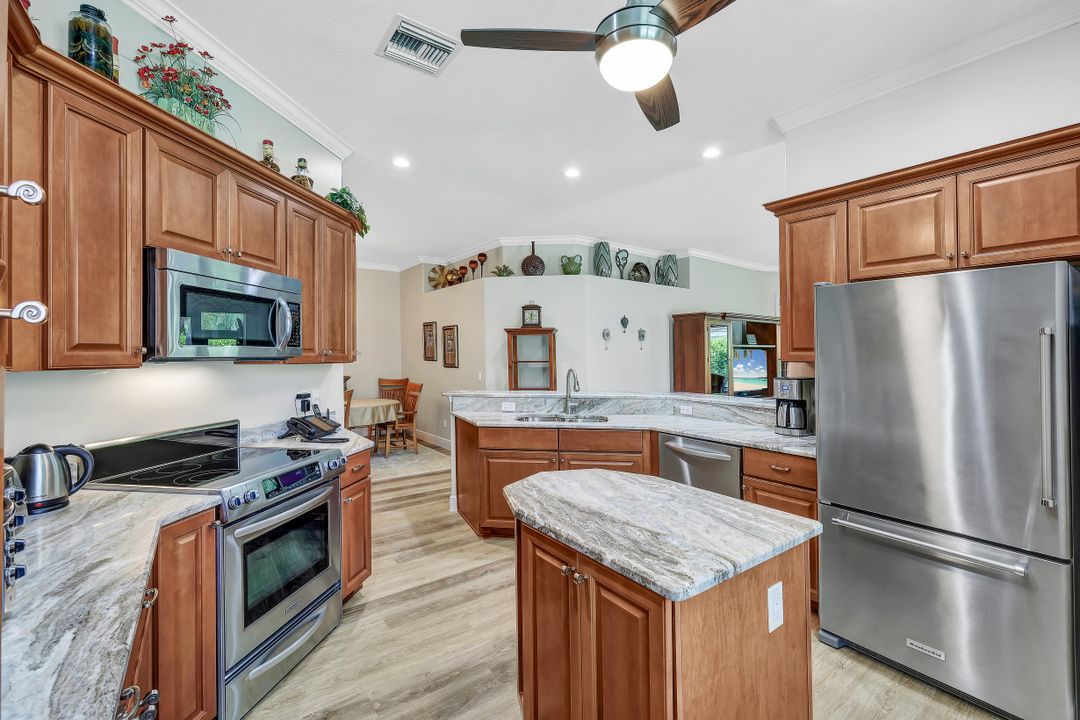 28547 F B Fowler Ct, Bonita Springs, FL 34135