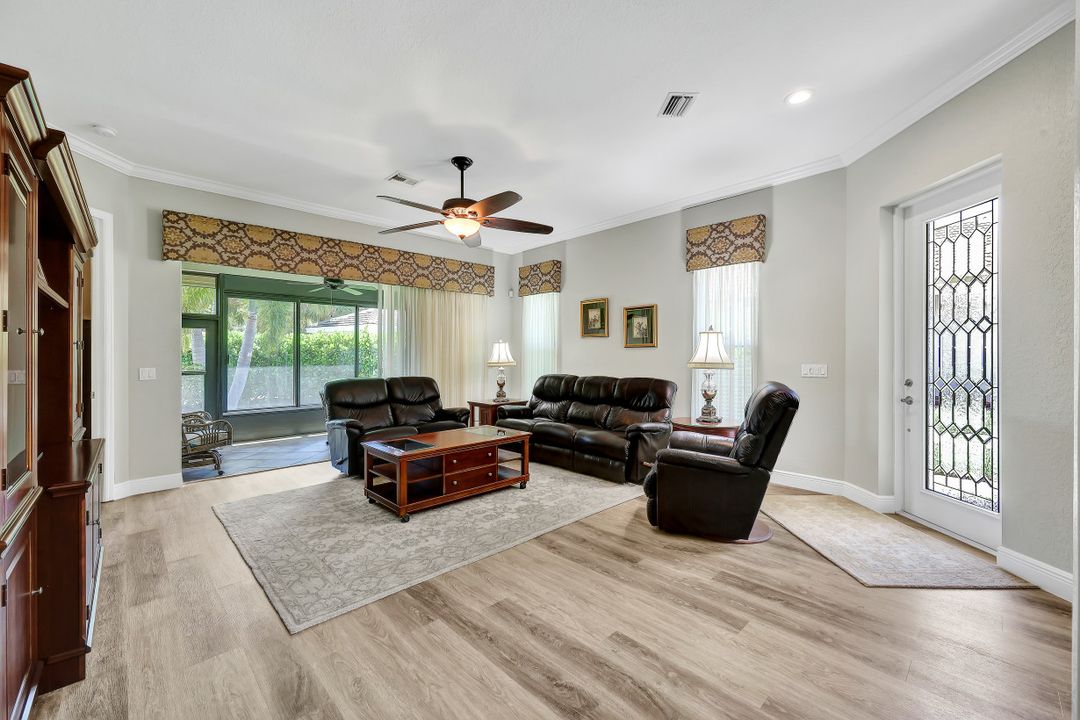 28547 F B Fowler Ct, Bonita Springs, FL 34135