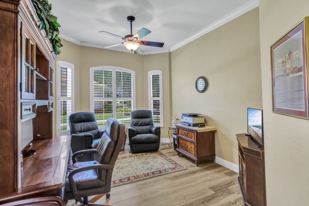 28547 F B Fowler Ct, Bonita Springs, FL 34135