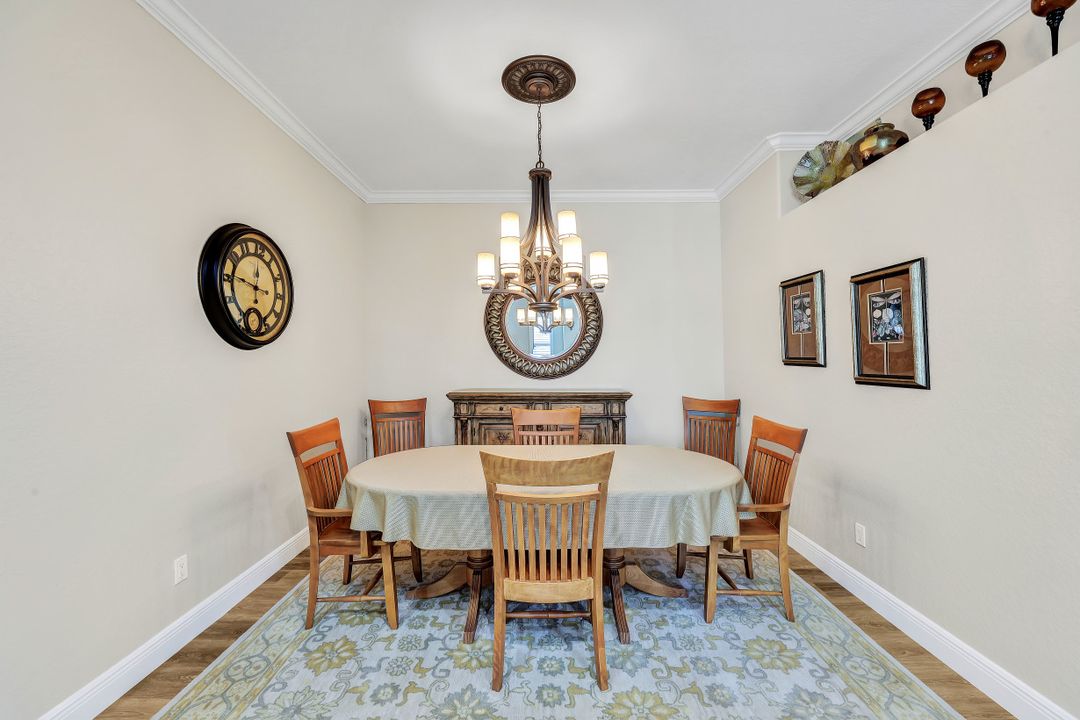 28547 F B Fowler Ct, Bonita Springs, FL 34135