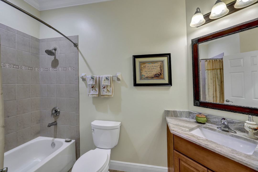 28547 F B Fowler Ct, Bonita Springs, FL 34135