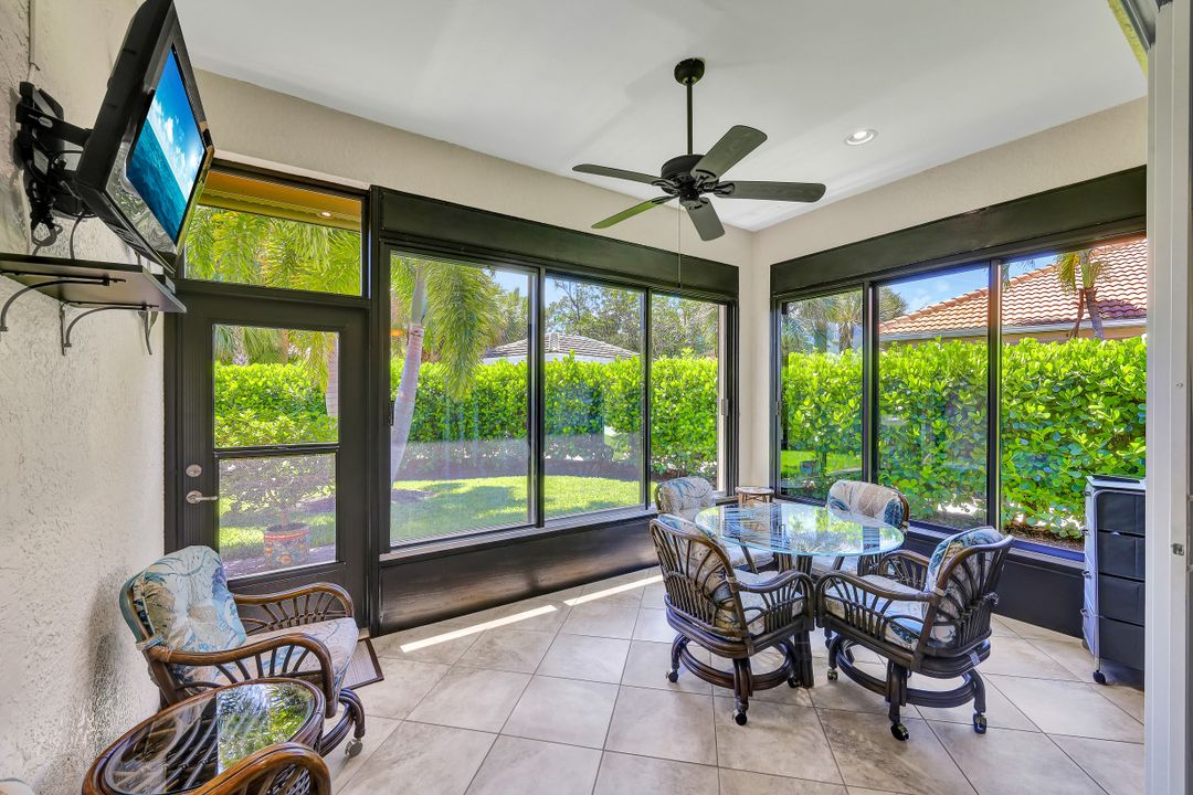 28547 F B Fowler Ct, Bonita Springs, FL 34135