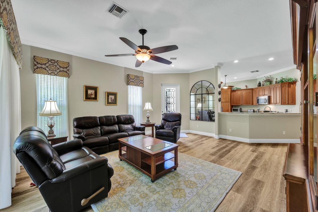 28547 F B Fowler Ct, Bonita Springs, FL 34135