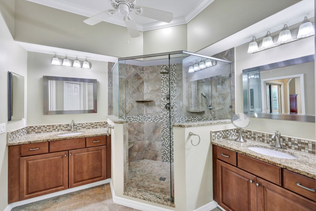 28547 F B Fowler Ct, Bonita Springs, FL 34135