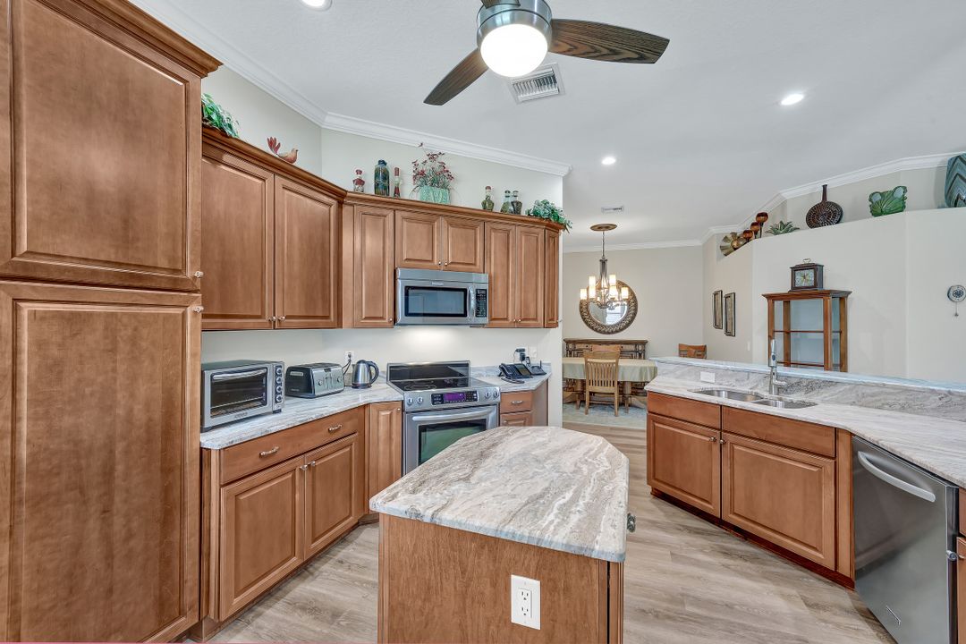 28547 F B Fowler Ct, Bonita Springs, FL 34135