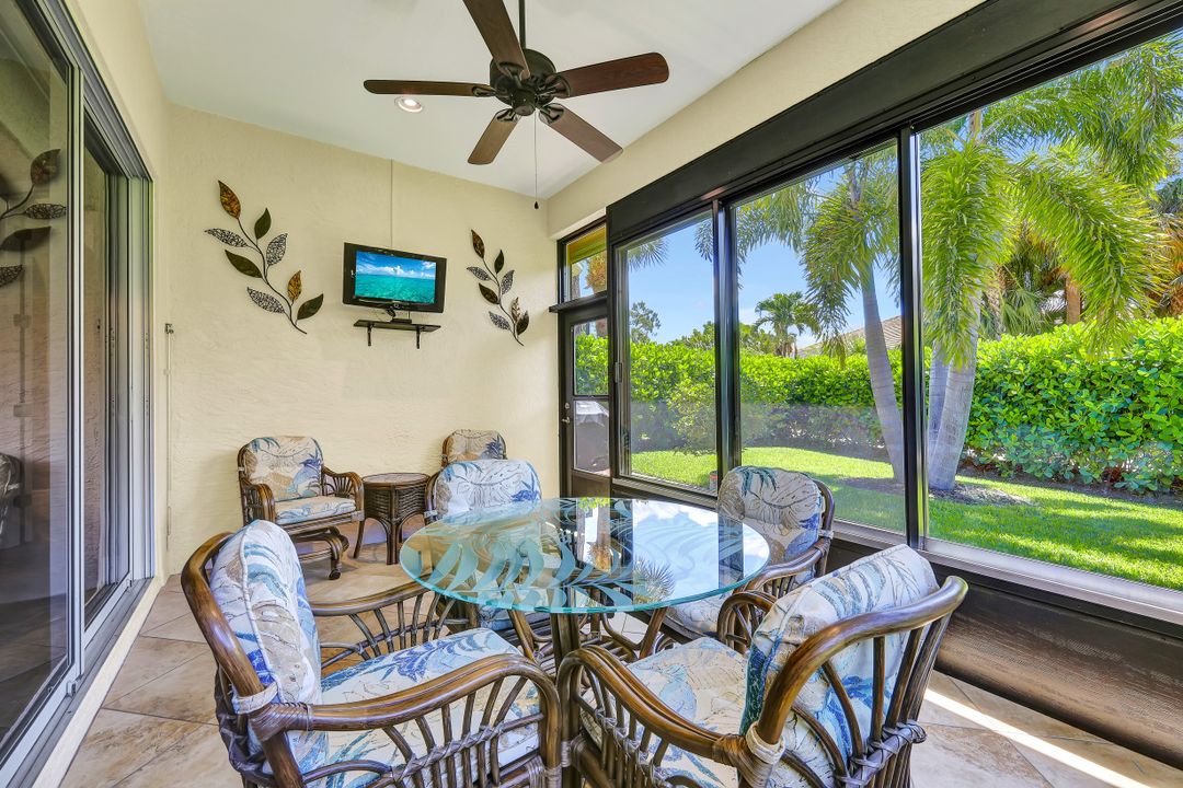 28547 F B Fowler Ct, Bonita Springs, FL 34135