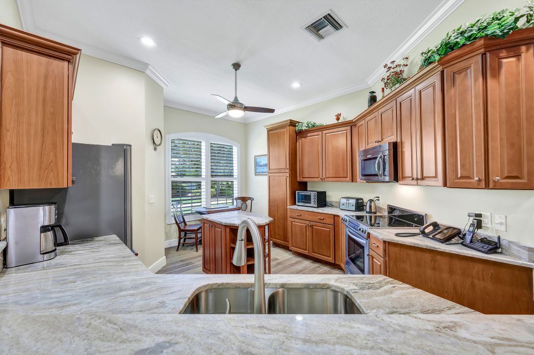 28547 F B Fowler Ct, Bonita Springs, FL 34135