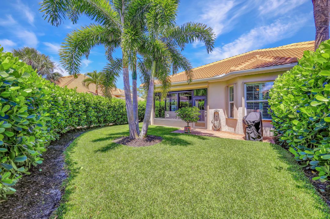 28547 F B Fowler Ct, Bonita Springs, FL 34135