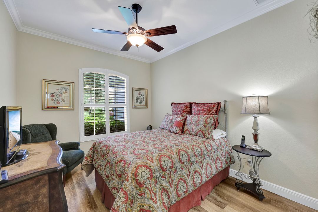 28547 F B Fowler Ct, Bonita Springs, FL 34135