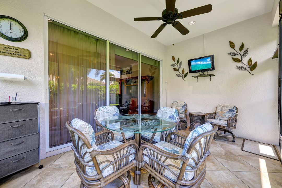 28547 F B Fowler Ct, Bonita Springs, FL 34135