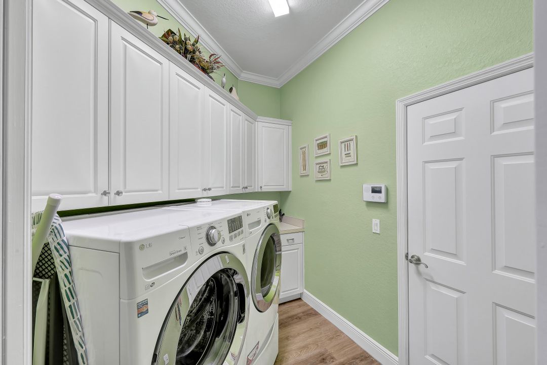 28547 F B Fowler Ct, Bonita Springs, FL 34135