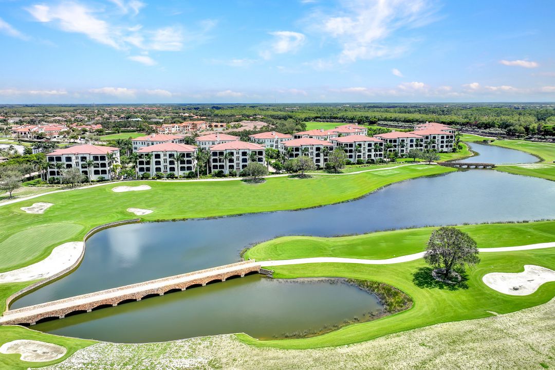 16426 Carrara Way #301, Naples, FL 34110