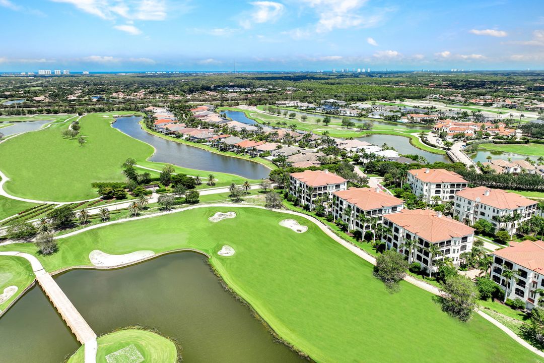 16426 Carrara Way #301, Naples, FL 34110