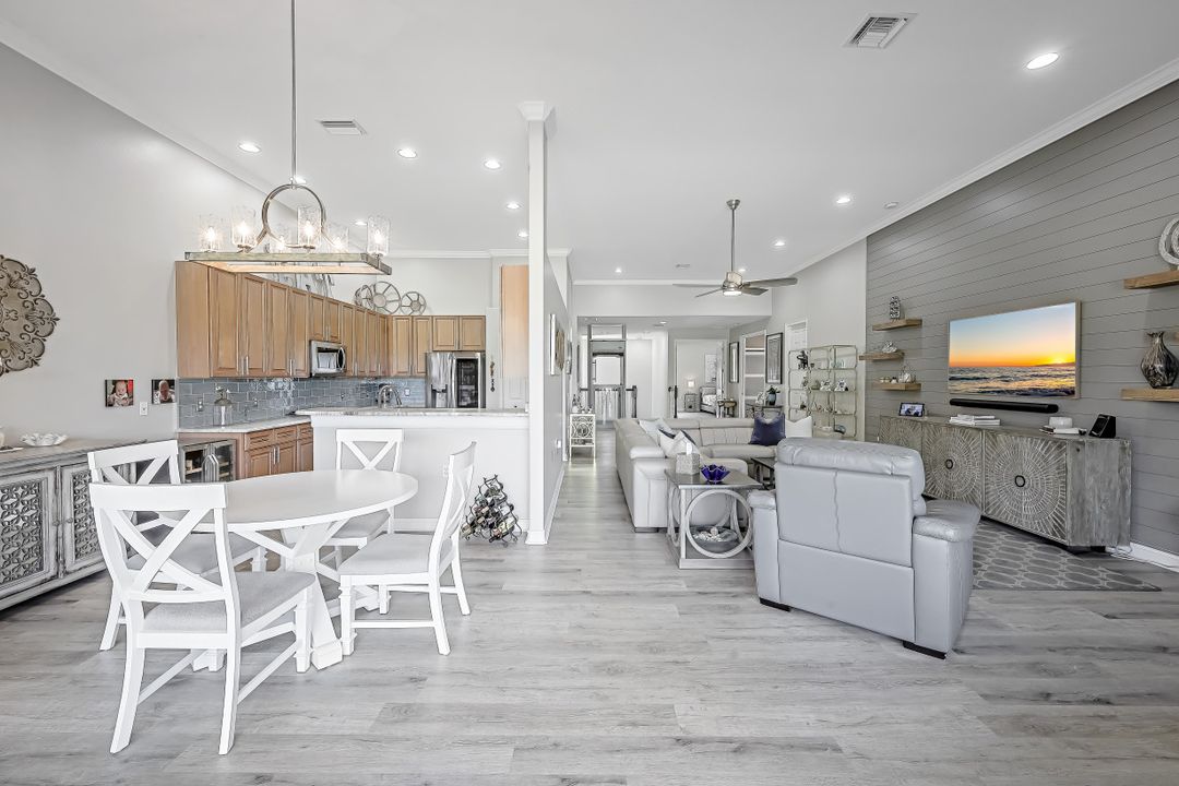 9310 Triana Terrace #3, Fort Myers, FL 33912