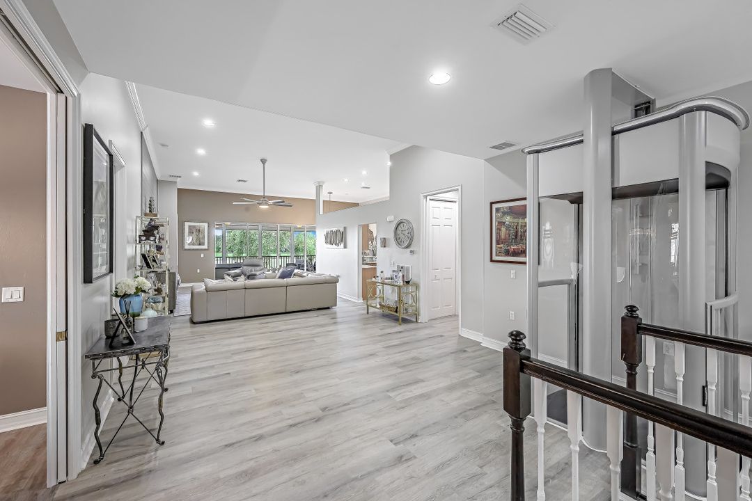 9310 Triana Terrace #3, Fort Myers, FL 33912