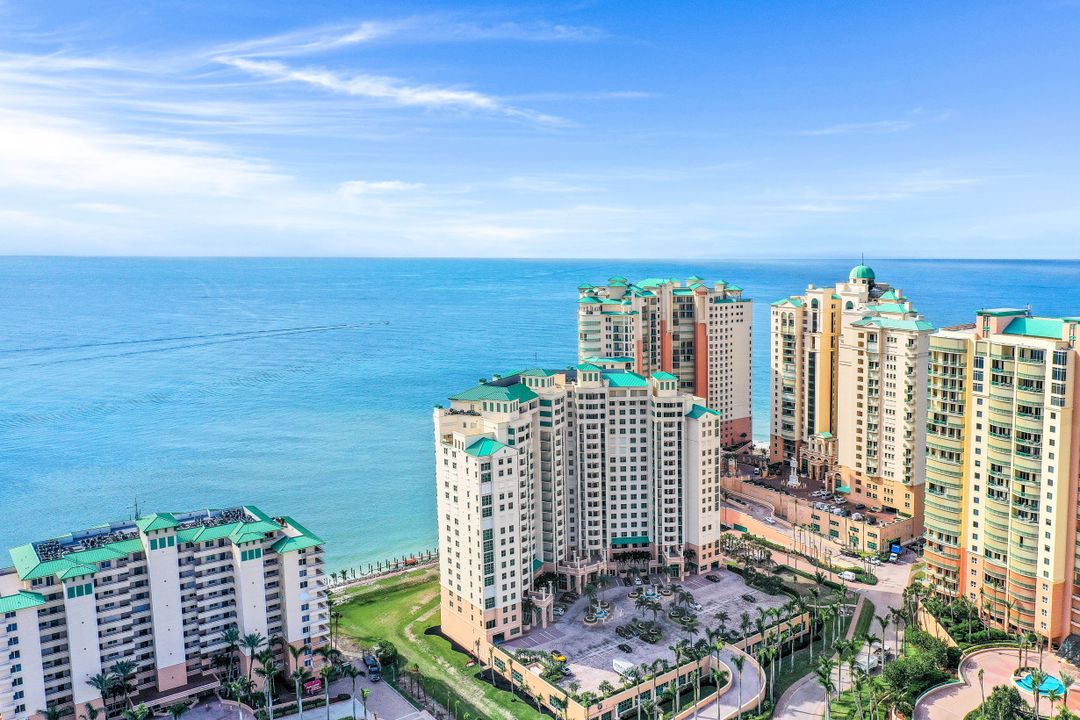 980 Cape Marco Dr #1106, Marco Island, FL 34145