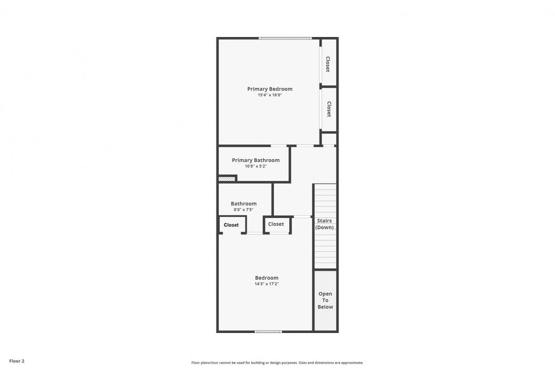 823 Meadowland Dr #G, Naples, FL 34108