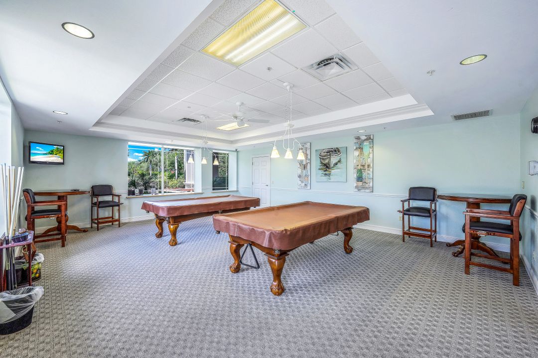 14534 Manchester Dr, Naples, FL 34114