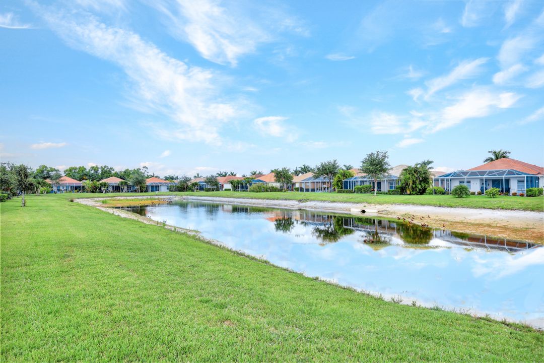 14534 Manchester Dr, Naples, FL 34114