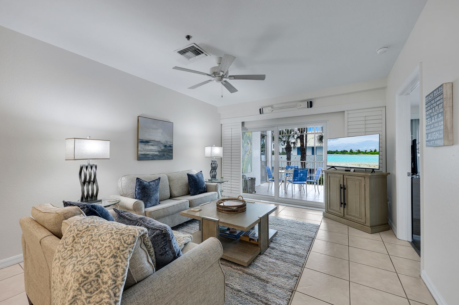 160 Palm St #208, photo 7