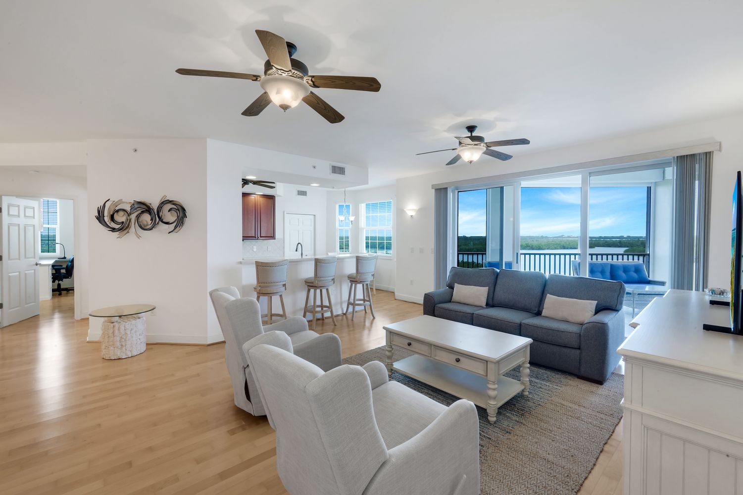 337 Vintage Bay Dr #D25, photo 7