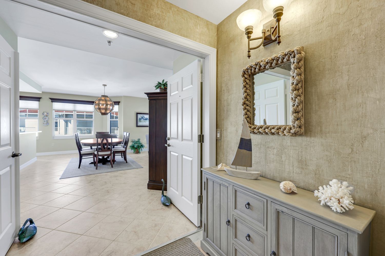 1121 Swallow Ave #701, photo 6