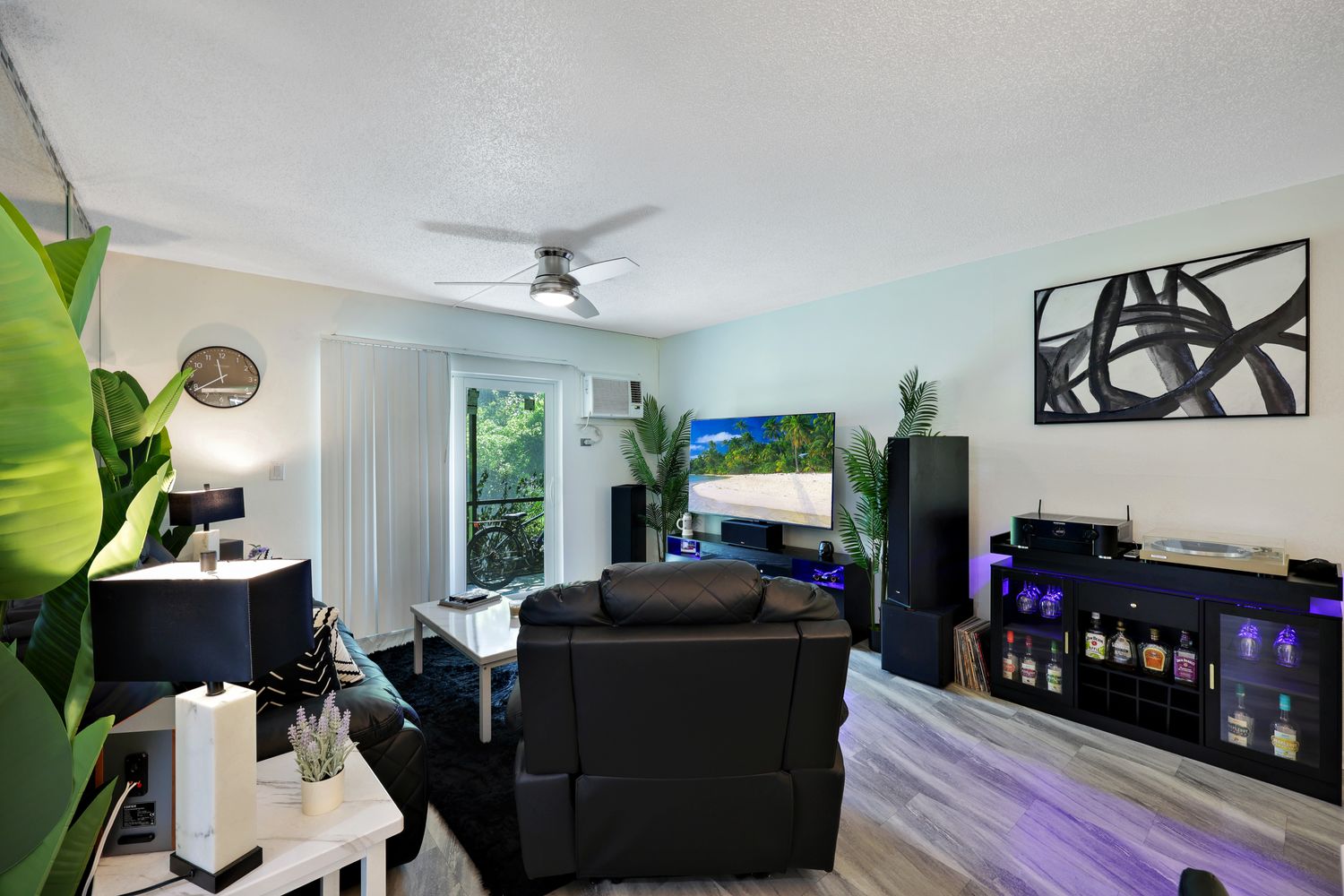 87 N Collier Blvd #N1, photo 4