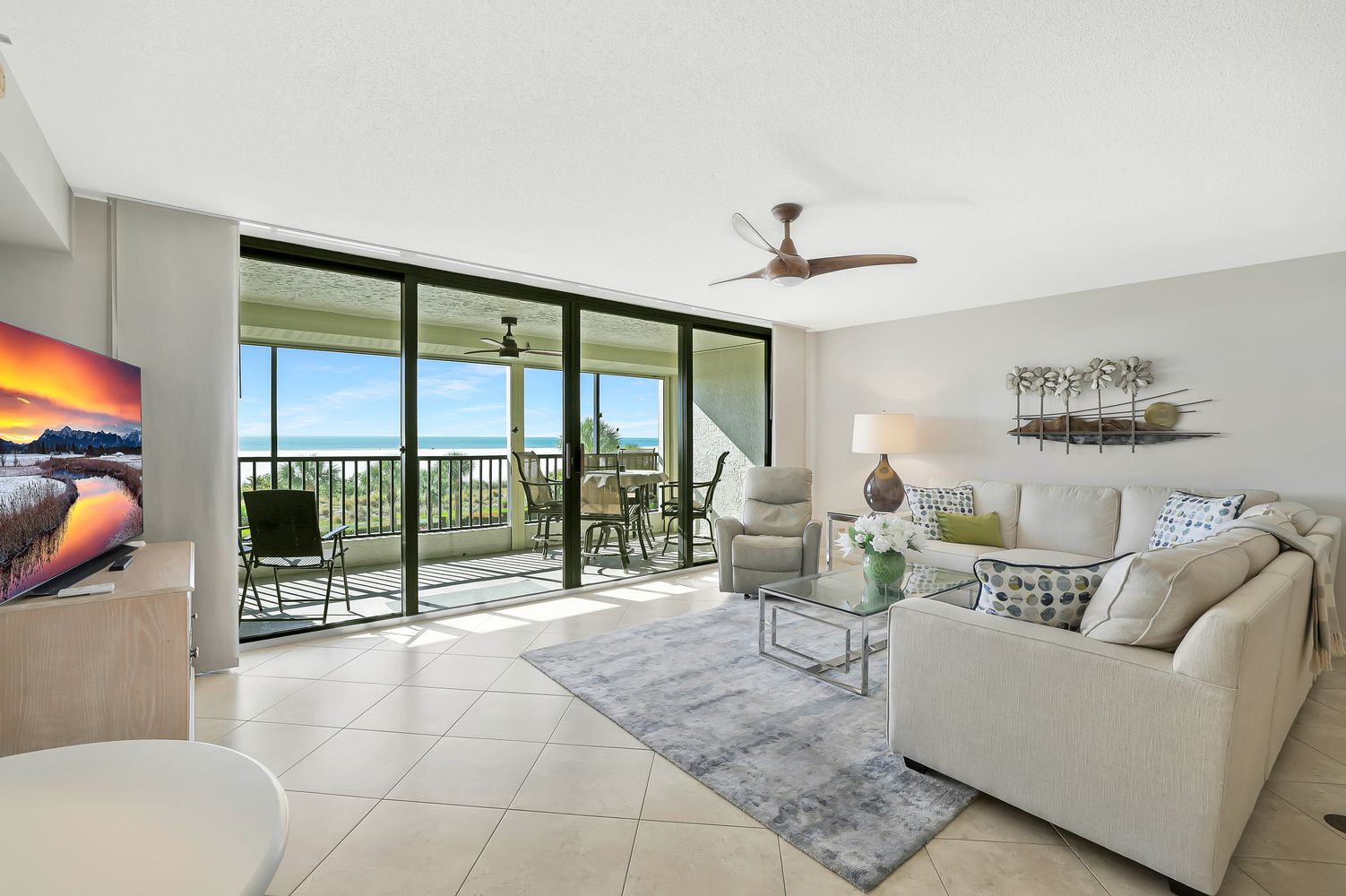 100 N Collier Blvd #205, photo 5
