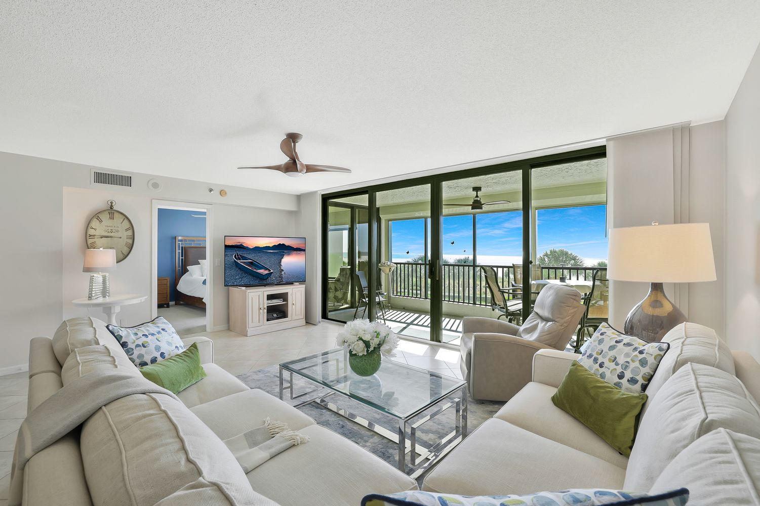 100 N Collier Blvd #205, photo 6