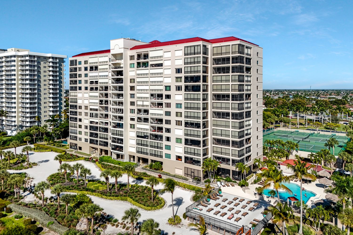 100 N Collier Blvd #205, photo 4