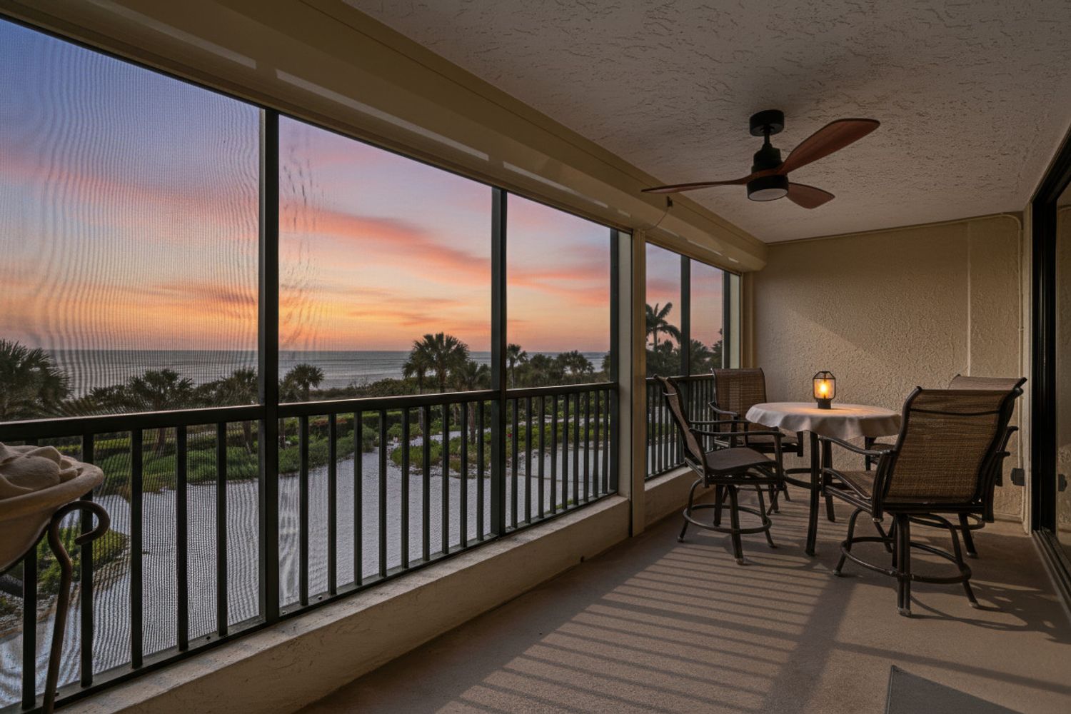 100 N Collier Blvd #205, photo 2