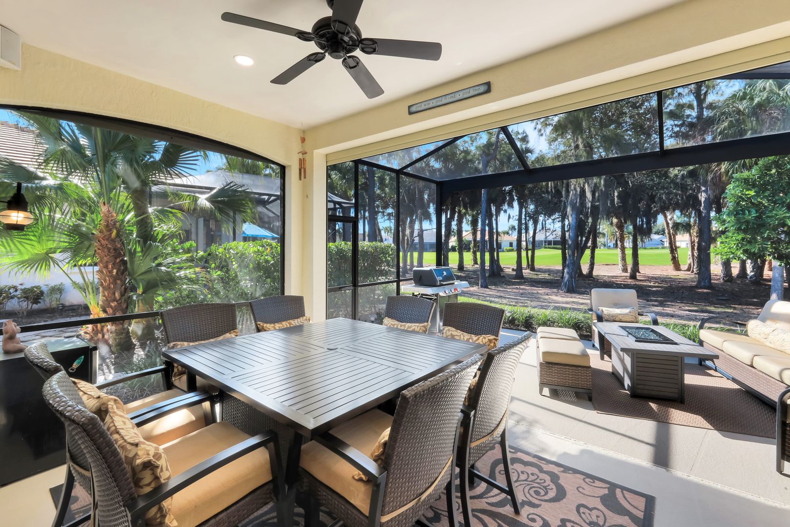 12694 Fox Ridge Dr, Bonita Springs, FL 34135