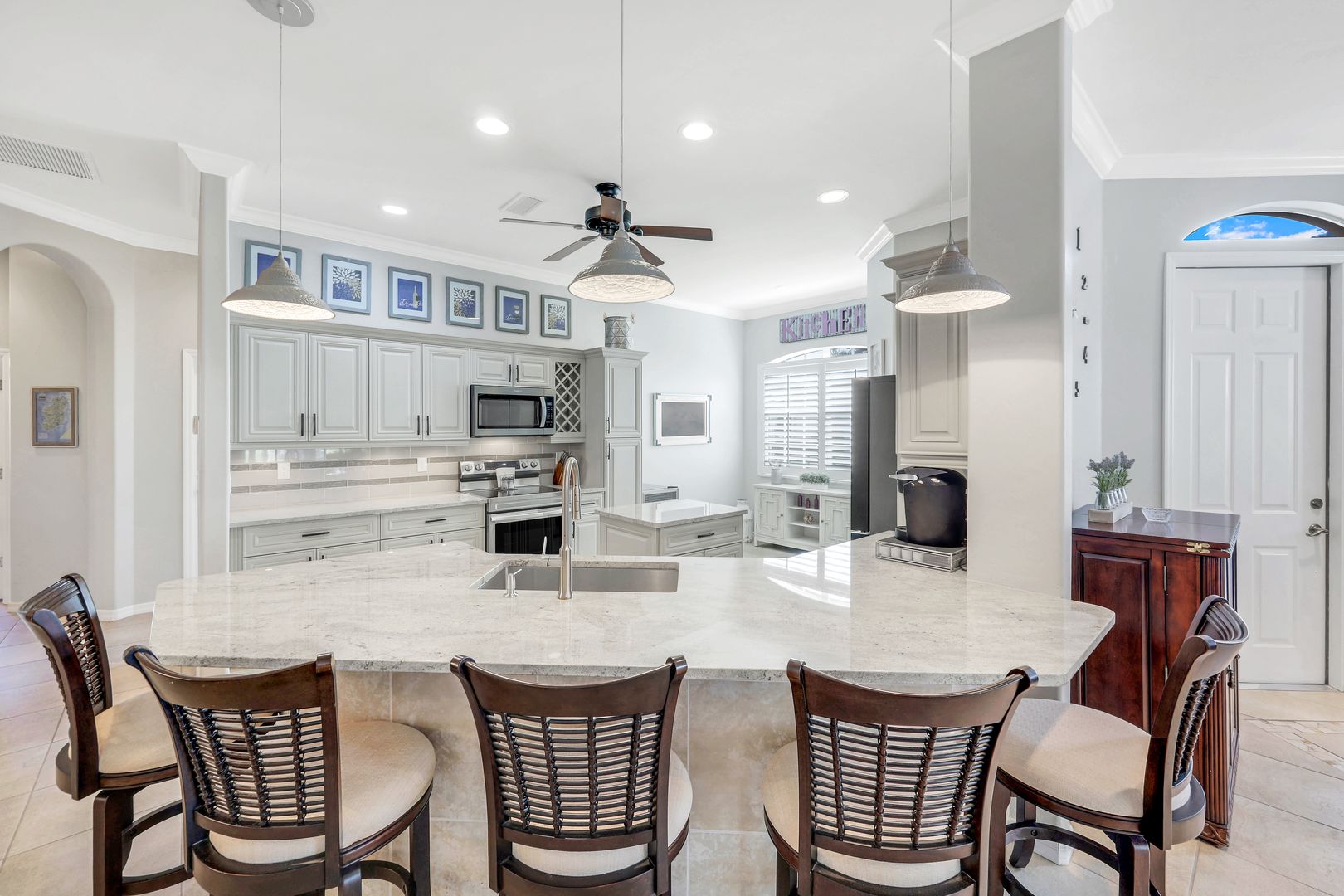 12694 Fox Ridge Dr, Bonita Springs, FL 34135