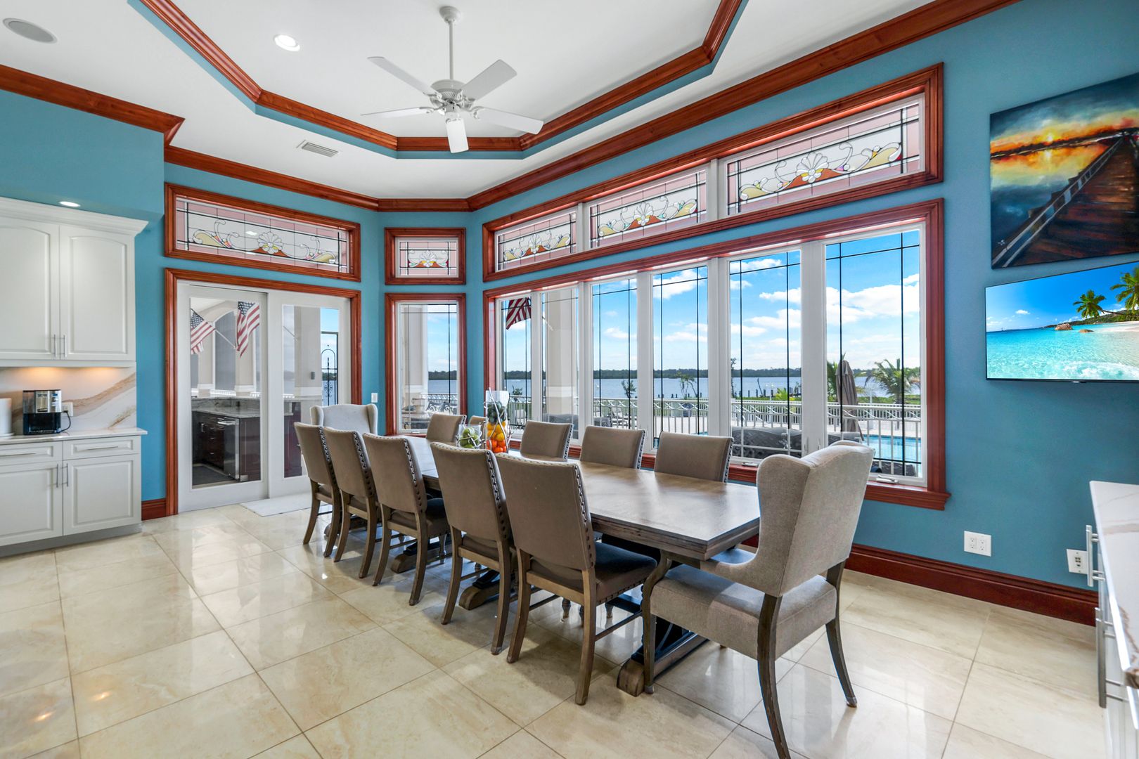 7159 Manasota Key Rd, Englewood, FL 34223