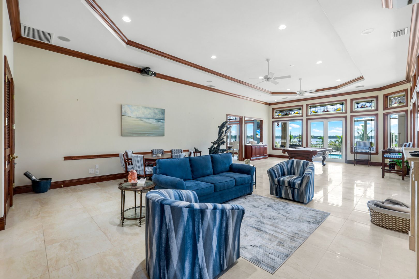 7159 Manasota Key Rd, Englewood, FL 34223