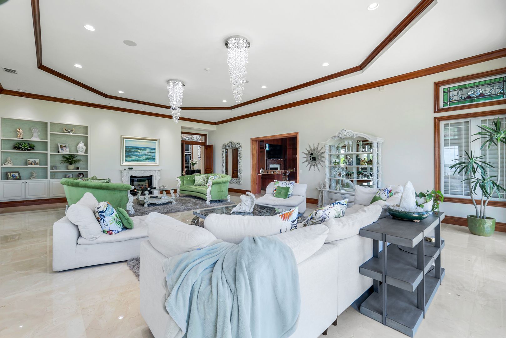 7159 Manasota Key Rd, Englewood, FL 34223