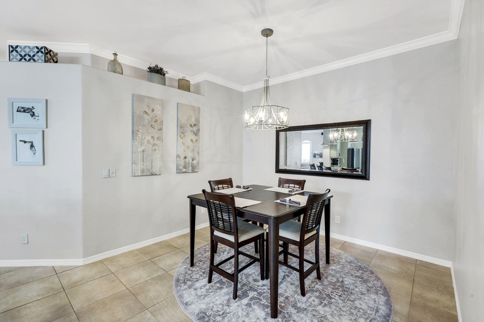 12694 Fox Ridge Dr, Bonita Springs, FL 34135