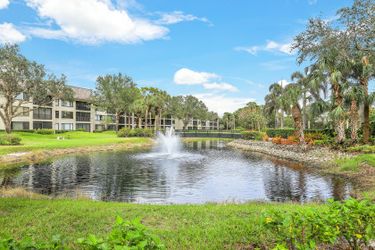 5954 Pelican Bay Blvd