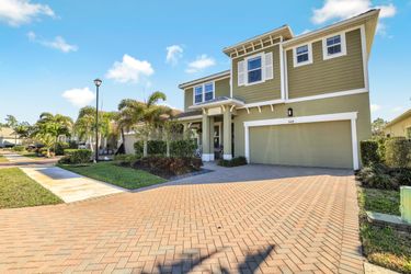 3408 Pilot Cir