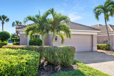 10037 Majestic Ave