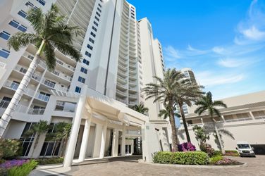 4971 Bonita Bay Blvd