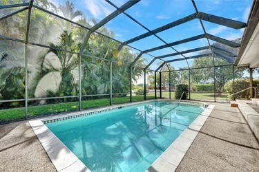 263 Shadowridge Ct